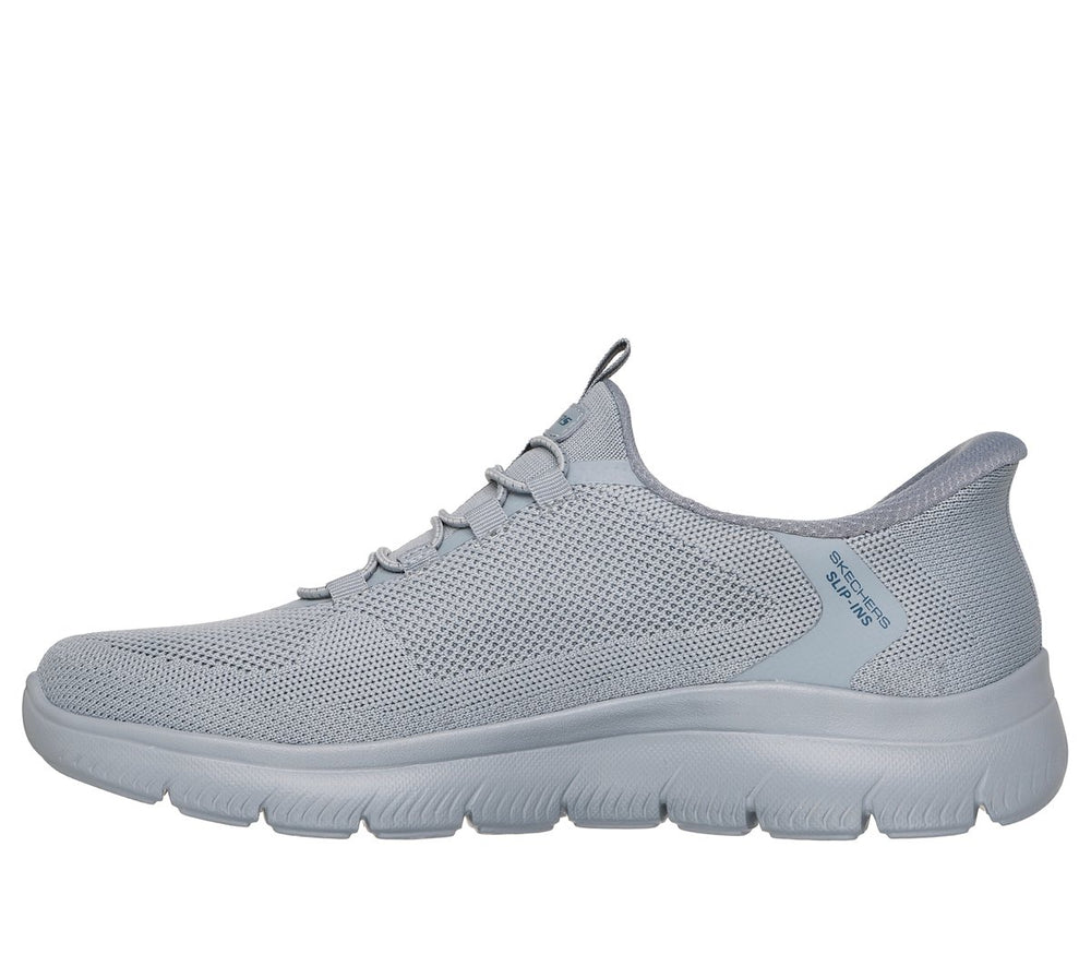 Slip-ins: Summits - Dorrez | Skechers