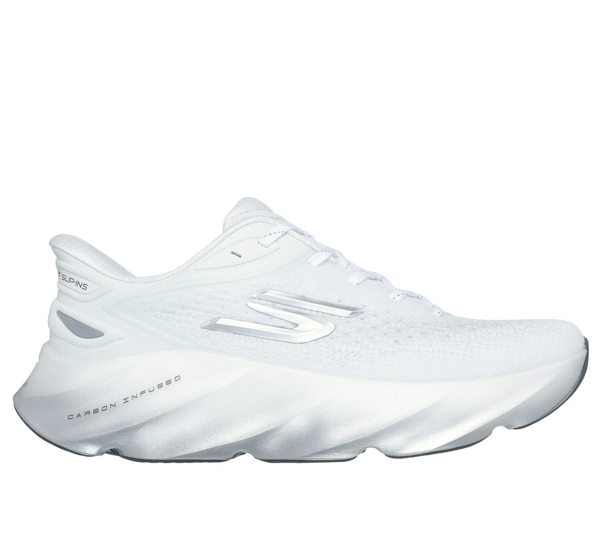 Slip-ins: Aero Burst | Skechers