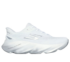 Slip-ins: Aero Burst | Skechers