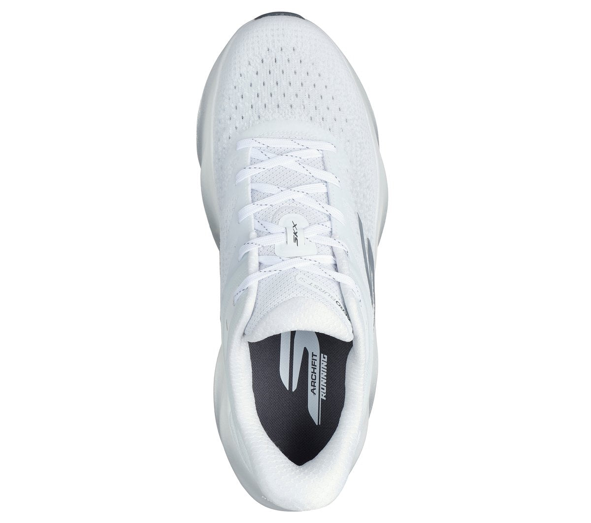 Slip-ins: Aero Burst | Skechers