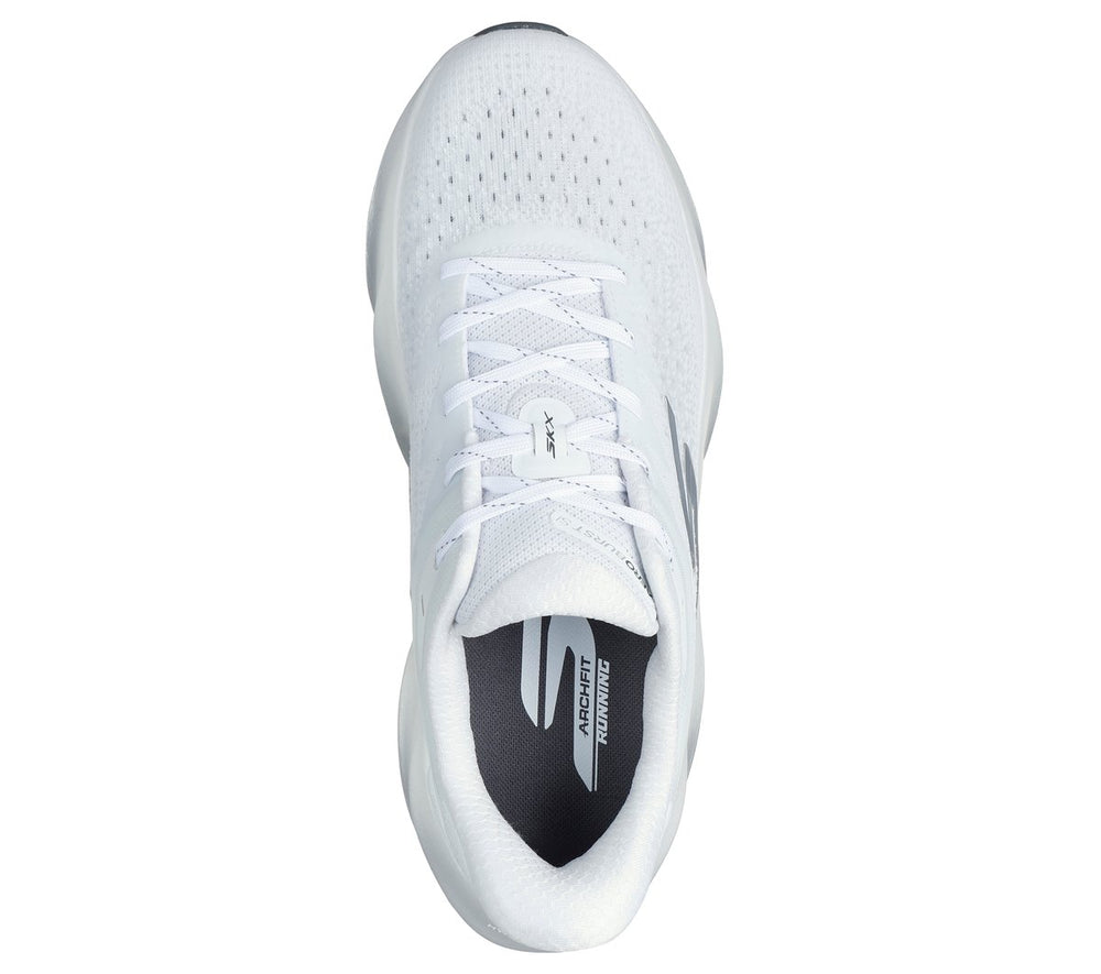 Slip-ins: Aero Burst | Skechers