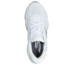 Slip-ins: Aero Burst | Skechers
