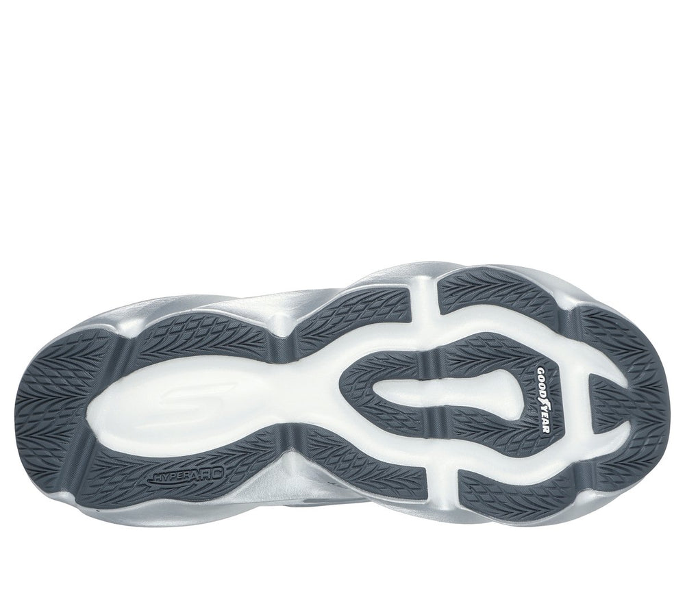 Slip-ins: Aero Burst | Skechers