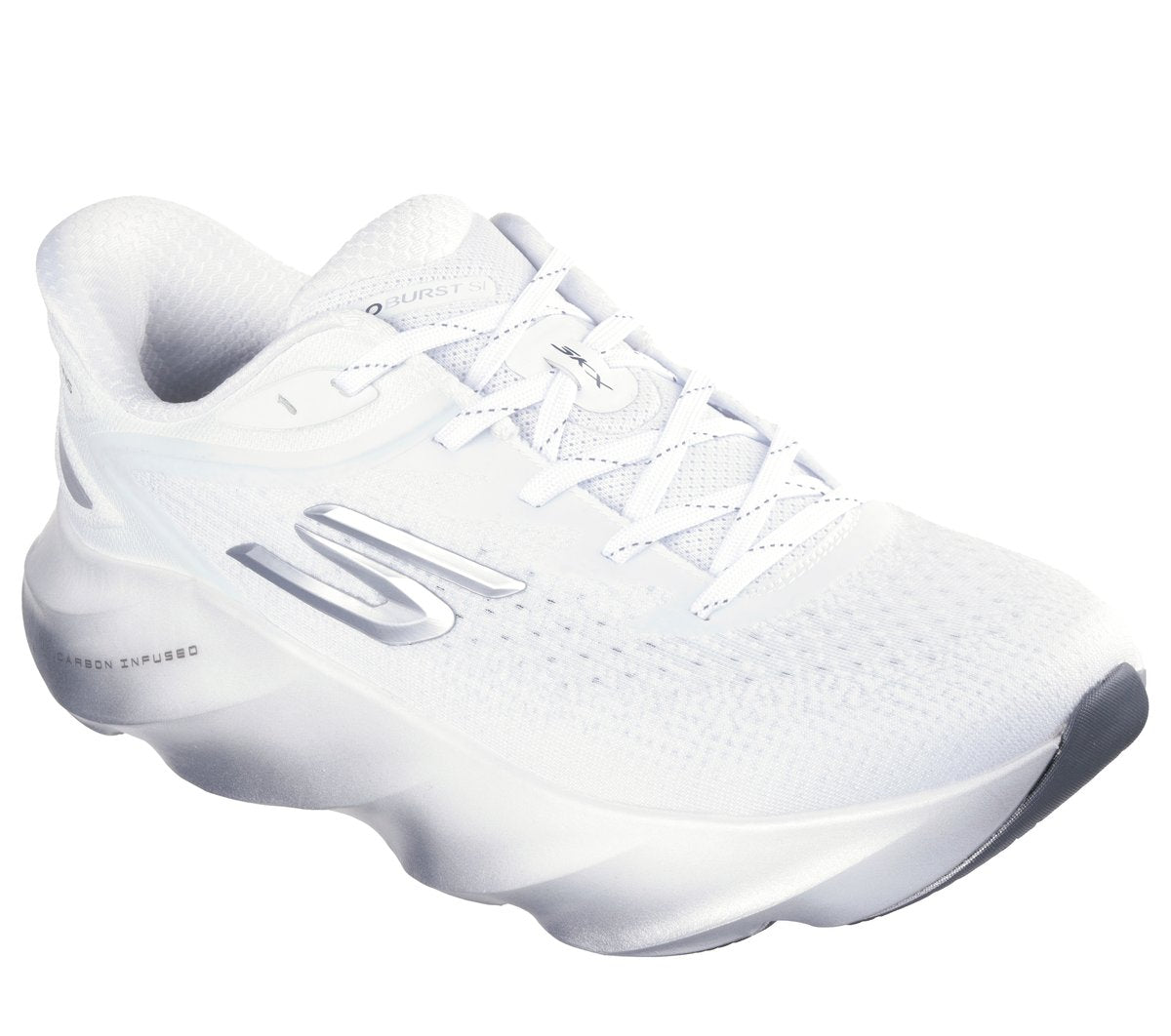Slip-ins: Aero Burst | Skechers