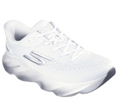 Slip-ins: Aero Burst | Skechers