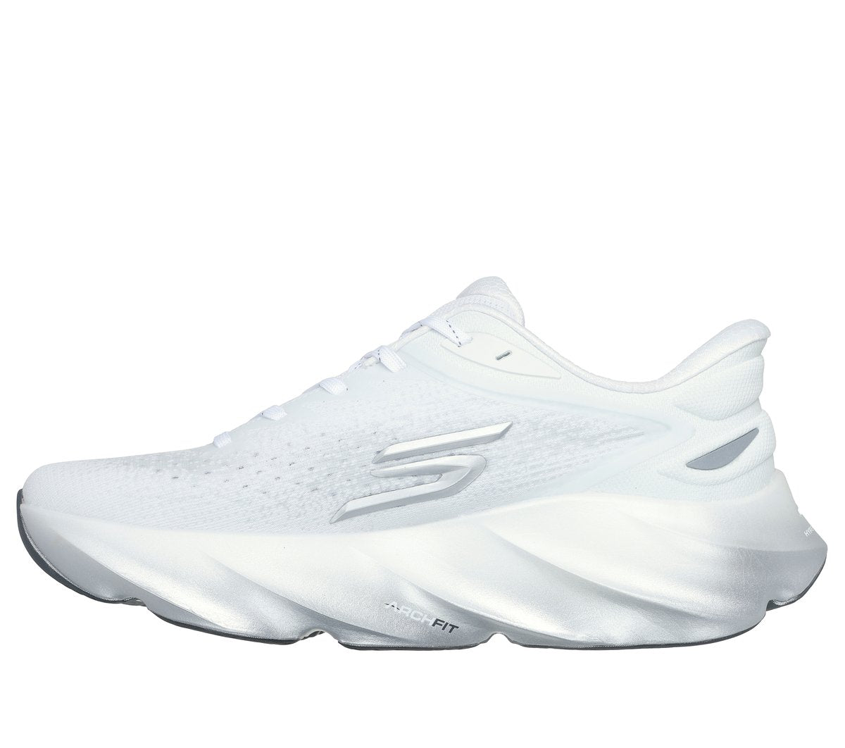 Slip-ins: Aero Burst | Skechers