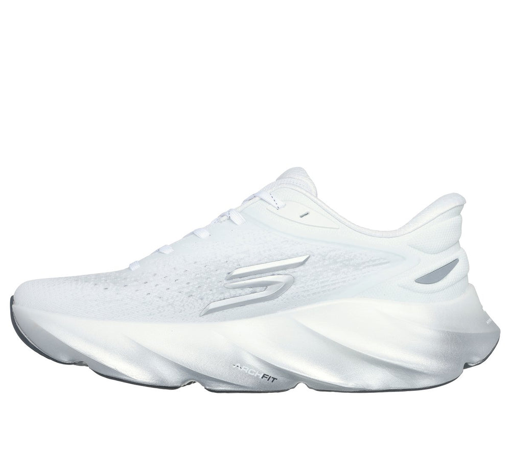 Slip-ins: Aero Burst | Skechers