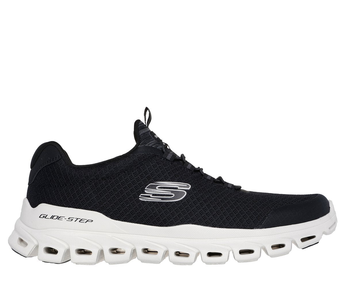 Glide-Step - Sylo | Skechers