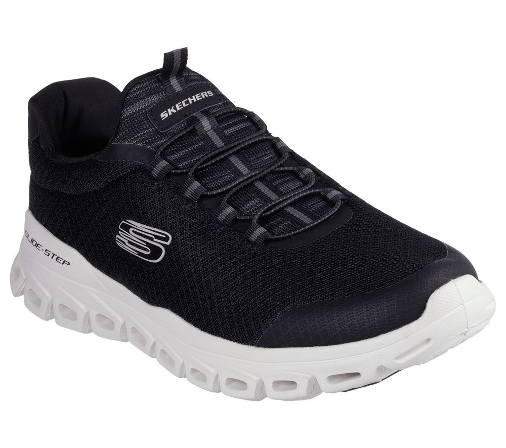 Glide-Step - Sylo | Skechers