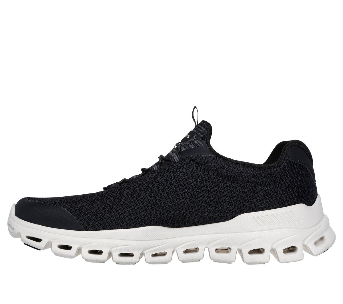 Glide-Step - Sylo | Skechers