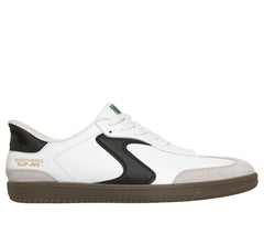 Slip-ins: Hotshot - Relegate | Skechers