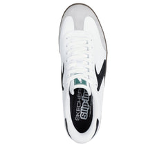 Slip-ins: Hotshot - Relegate | Skechers