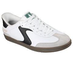 Slip-ins: Hotshot - Relegate | Skechers