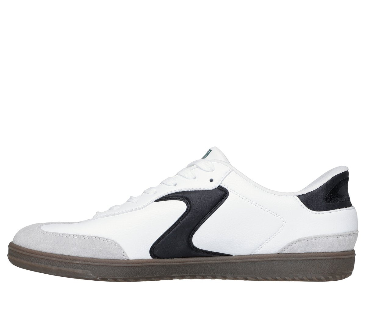 Slip-ins: Hotshot - Relegate | Skechers