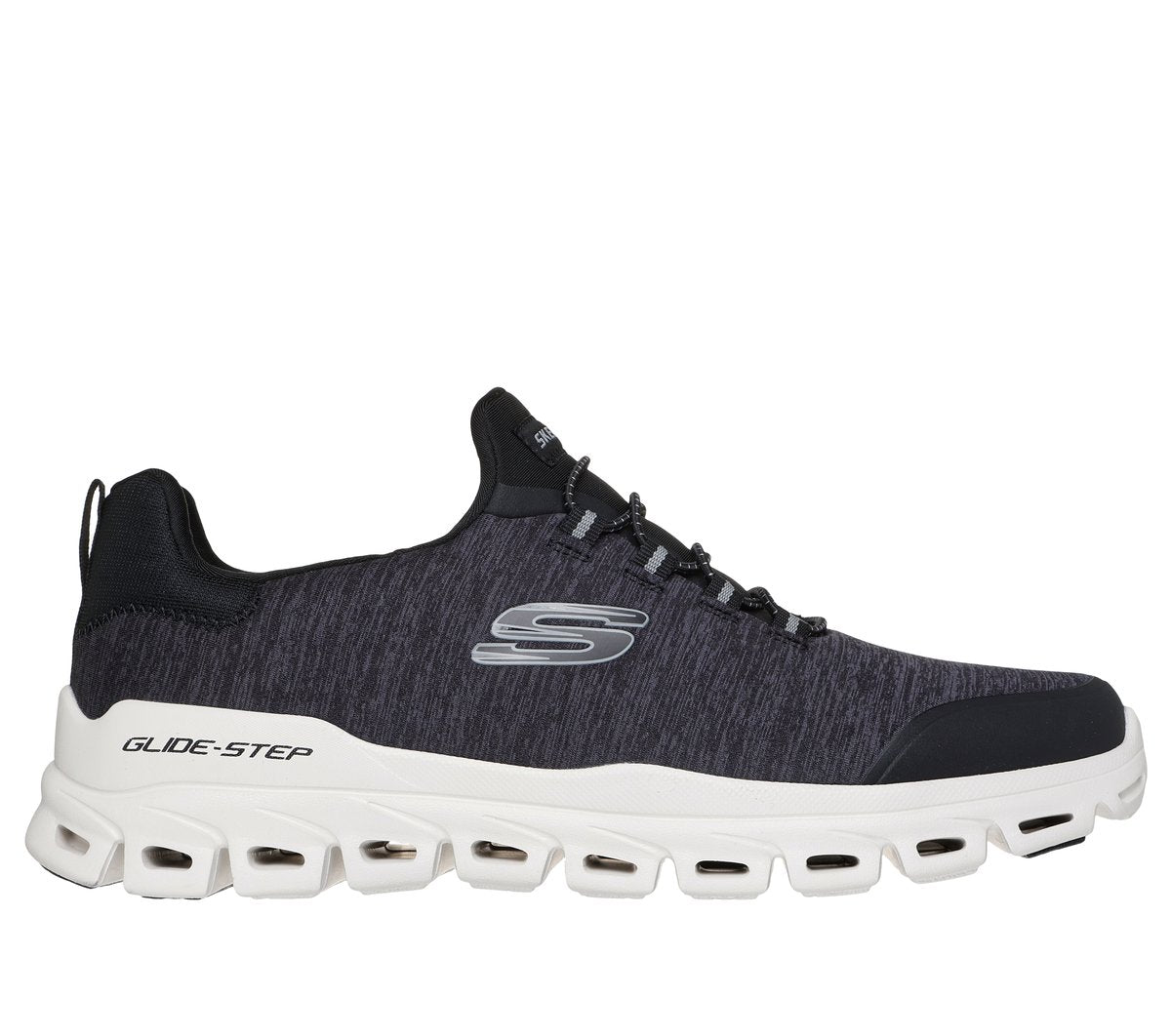 Glide-Step - Ryla | Skechers