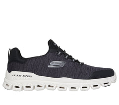 Glide-Step - Ryla | Skechers