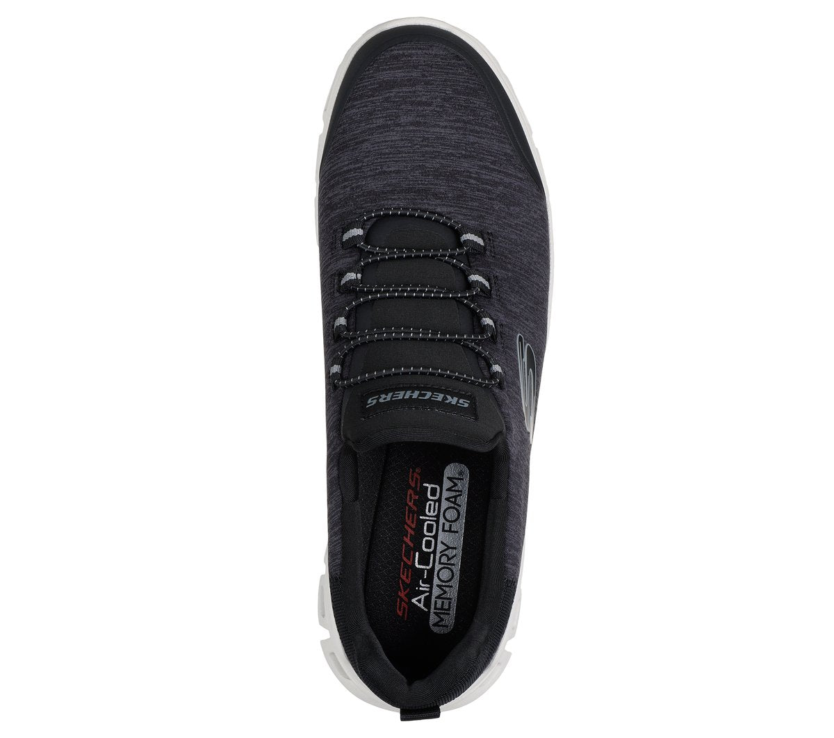 Glide-Step - Ryla | Skechers
