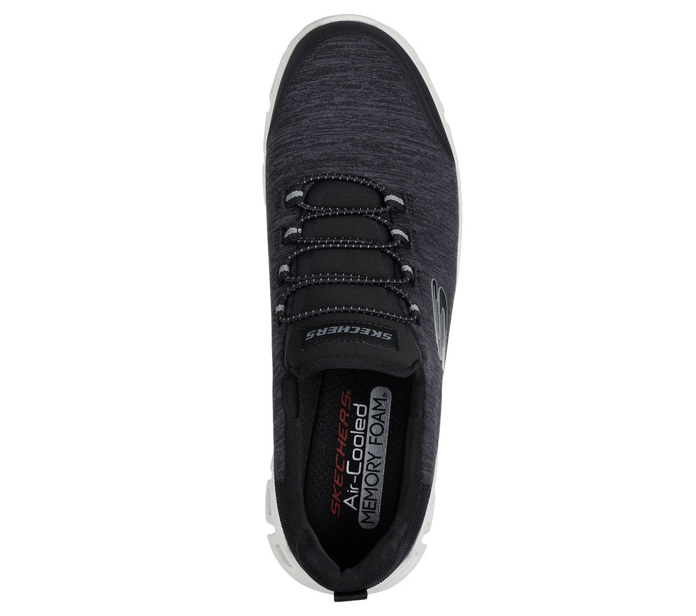 Glide-Step - Ryla | Skechers