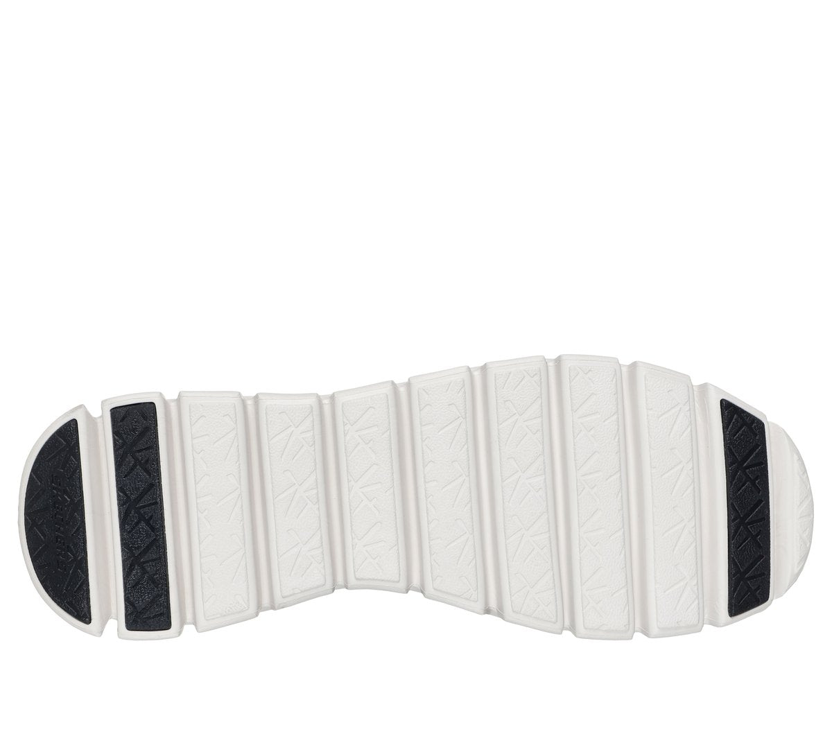 Glide-Step - Ryla | Skechers