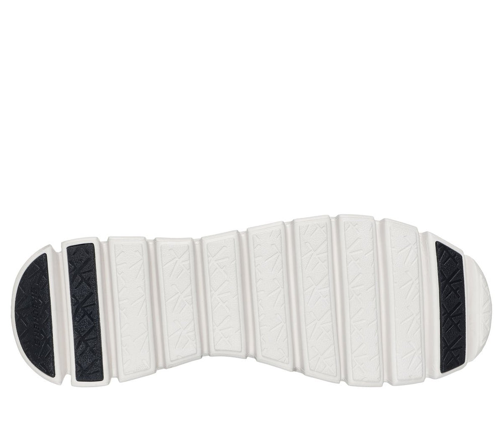 Glide-Step - Ryla | Skechers