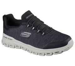 Glide-Step - Ryla | Skechers