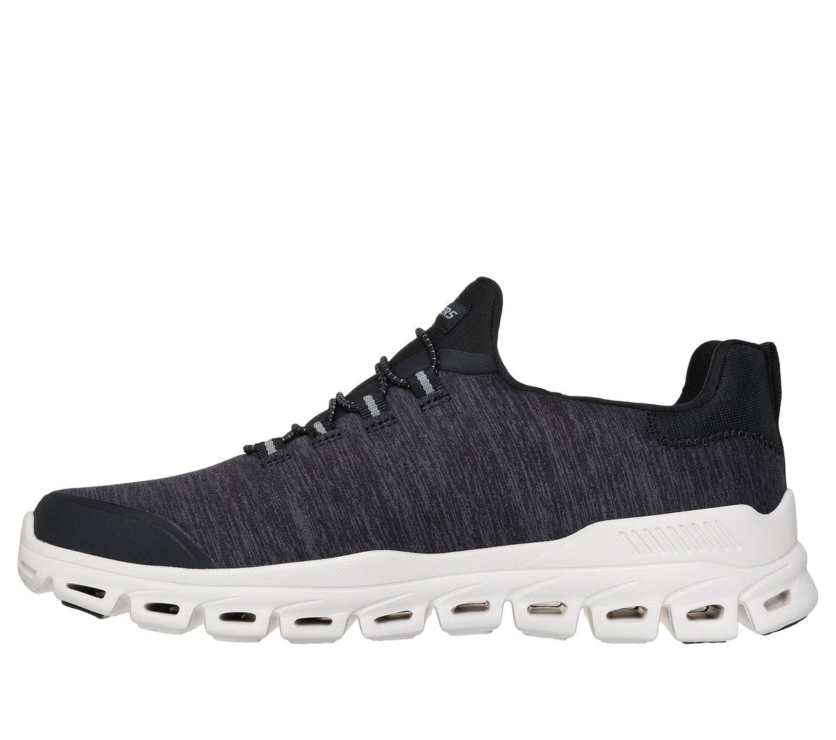 Glide-Step - Ryla | Skechers