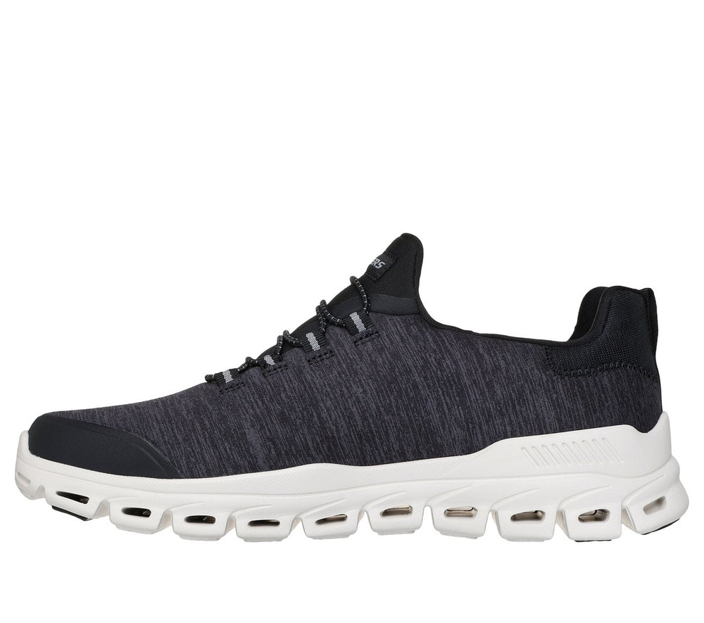 Glide-Step - Ryla | Skechers