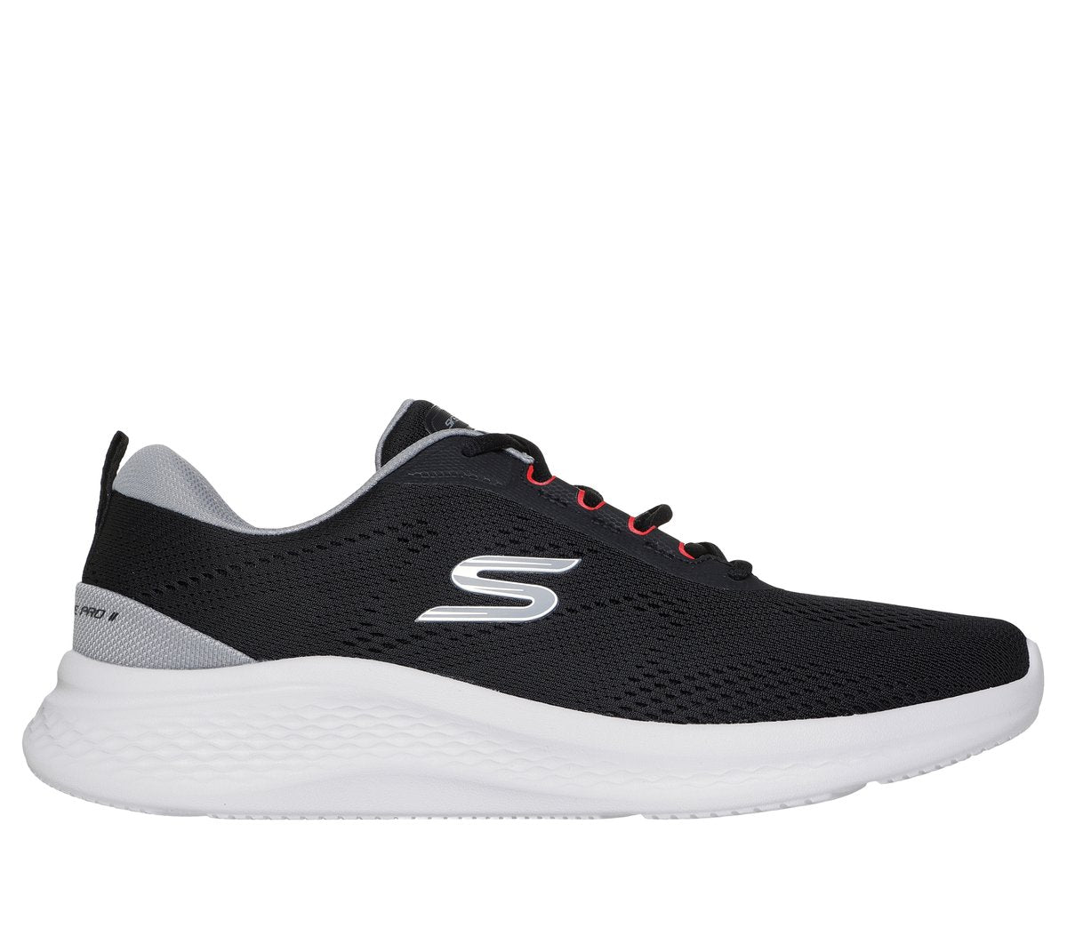Skech-Lite Pro 2.0 - Berrix | Skechers