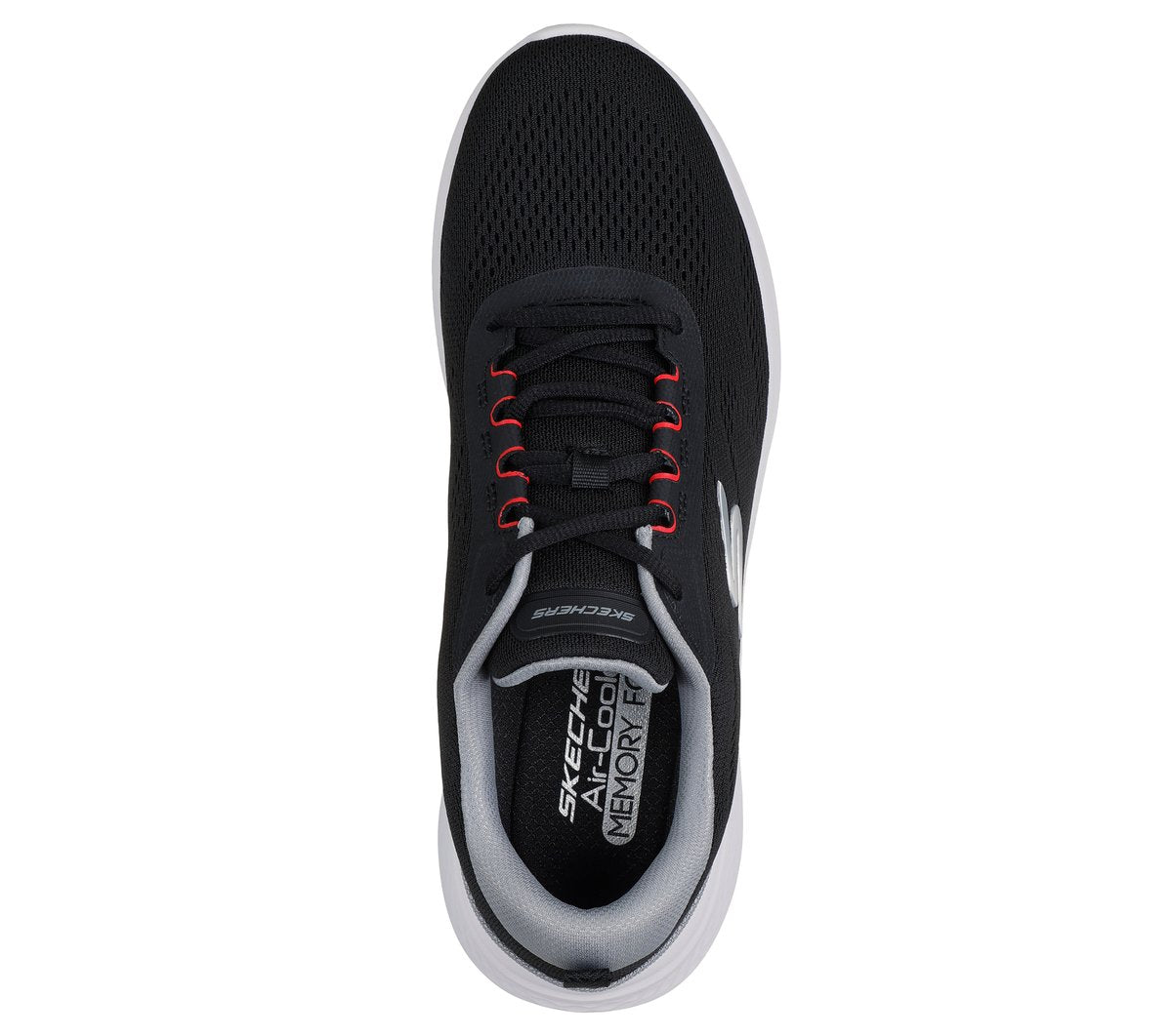 Skech-Lite Pro 2.0 - Berrix | Skechers