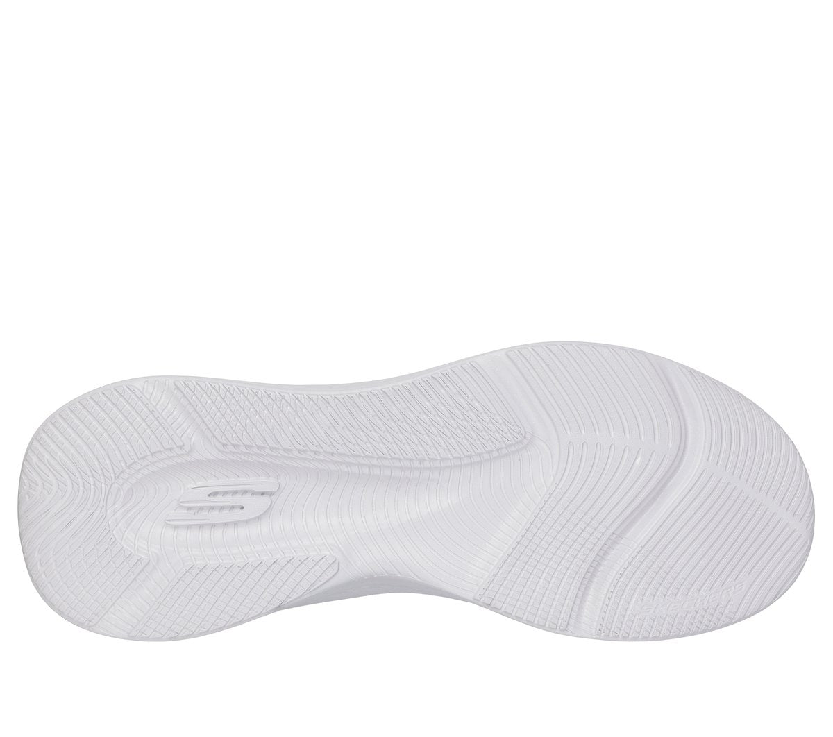 Skech-Lite Pro 2.0 - Berrix | Skechers