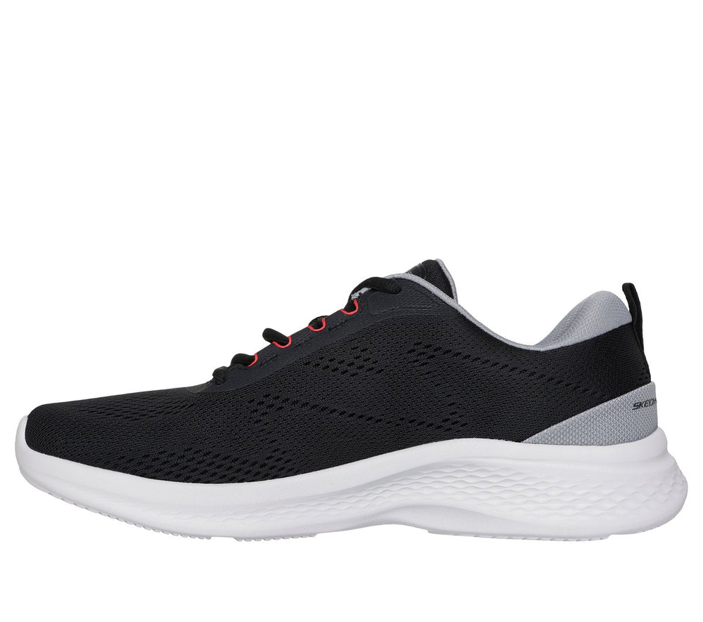 Skech-Lite Pro 2.0 - Berrix | Skechers