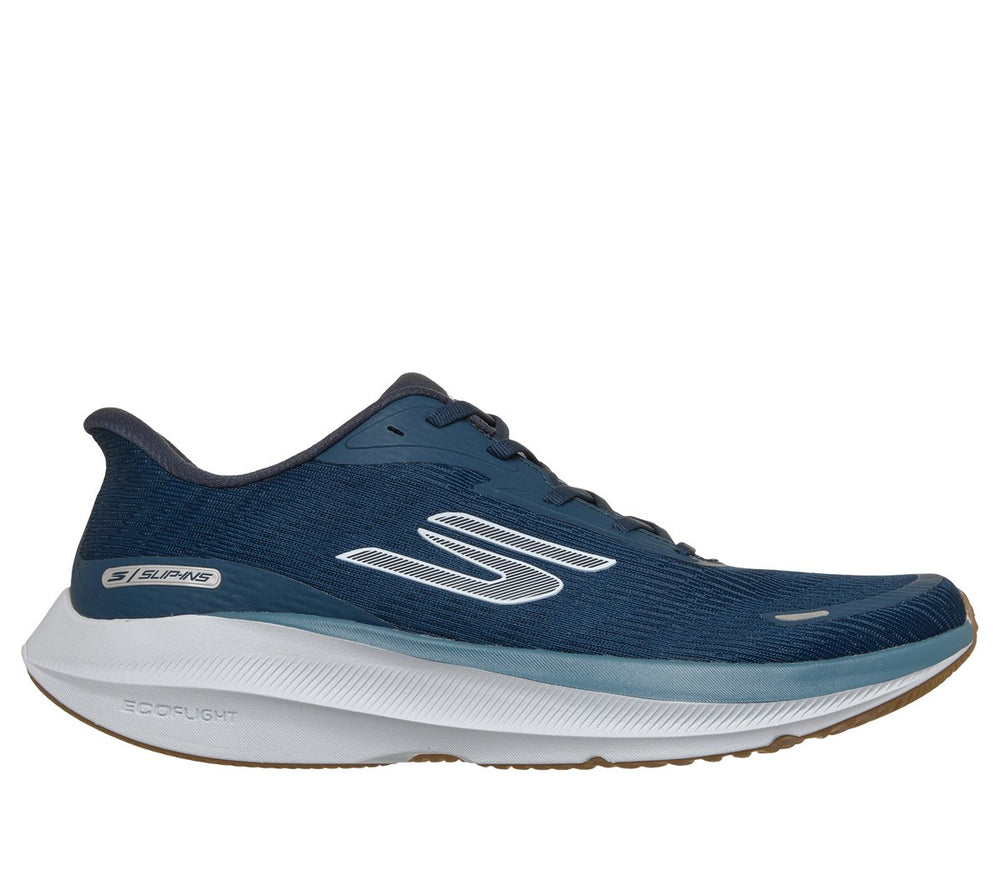 Slip-ins: Aero Pulse | Skechers