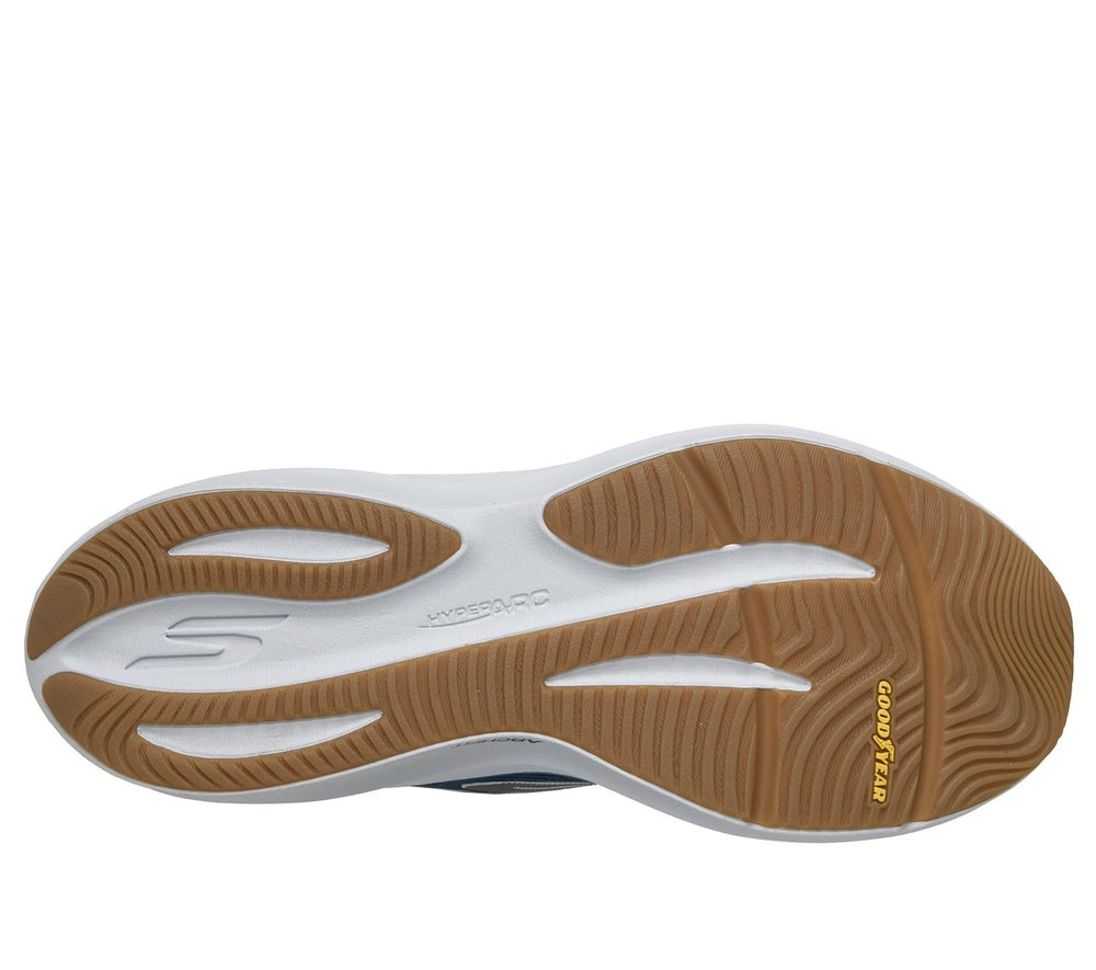 Slip-ins: Aero Pulse | Skechers