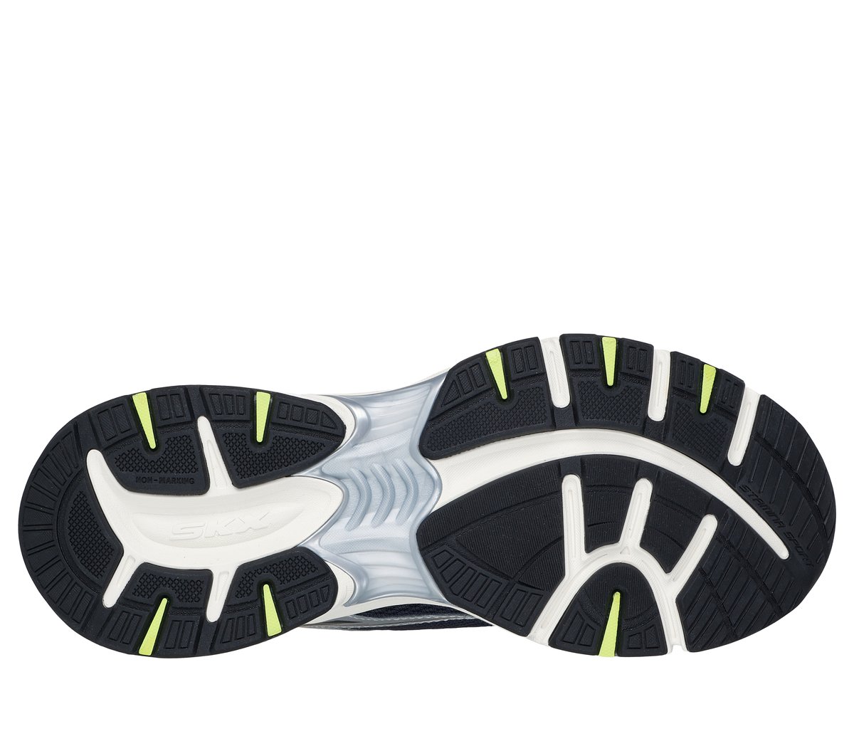 Slip-ins: Stamina Sport - Kordae | Skechers