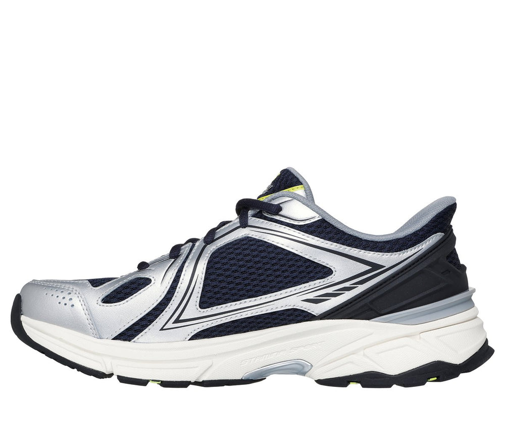 Slip-ins: Stamina Sport - Kordae | Skechers