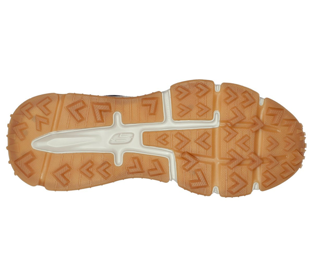 Work: Skech-Air Envoy ST - Arcket | Skechers