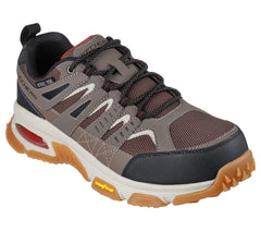 Work: Skech-Air Envoy ST - Arcket | Skechers