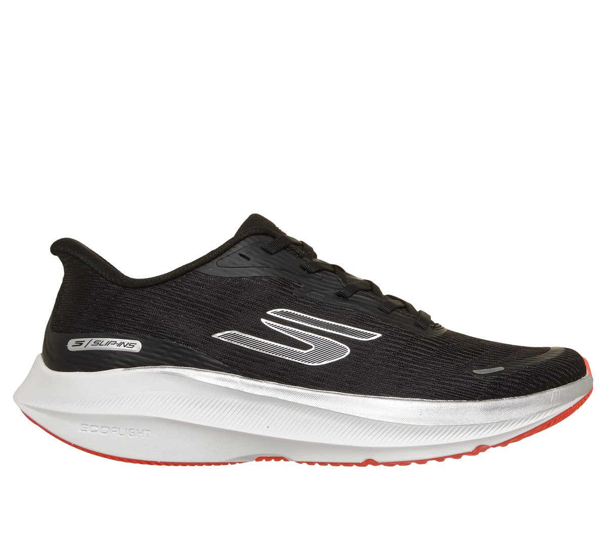 Slip-ins: Aero Pulse | Skechers