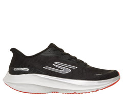 Slip-ins: Aero Pulse | Skechers