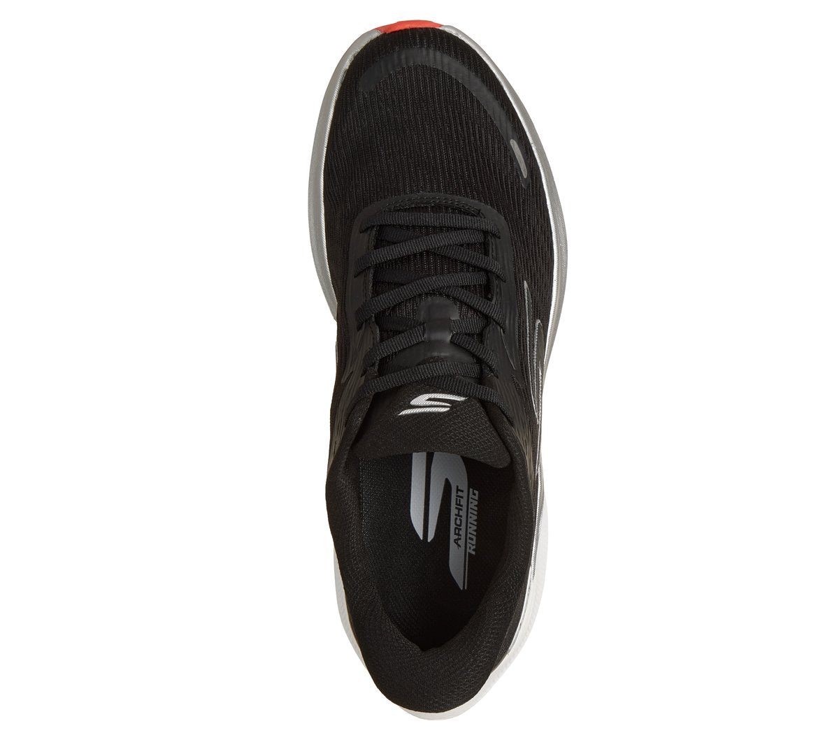 Slip-ins: Aero Pulse | Skechers