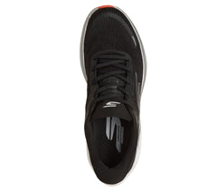 Slip-ins: Aero Pulse | Skechers