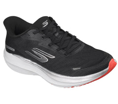Slip-ins: Aero Pulse | Skechers
