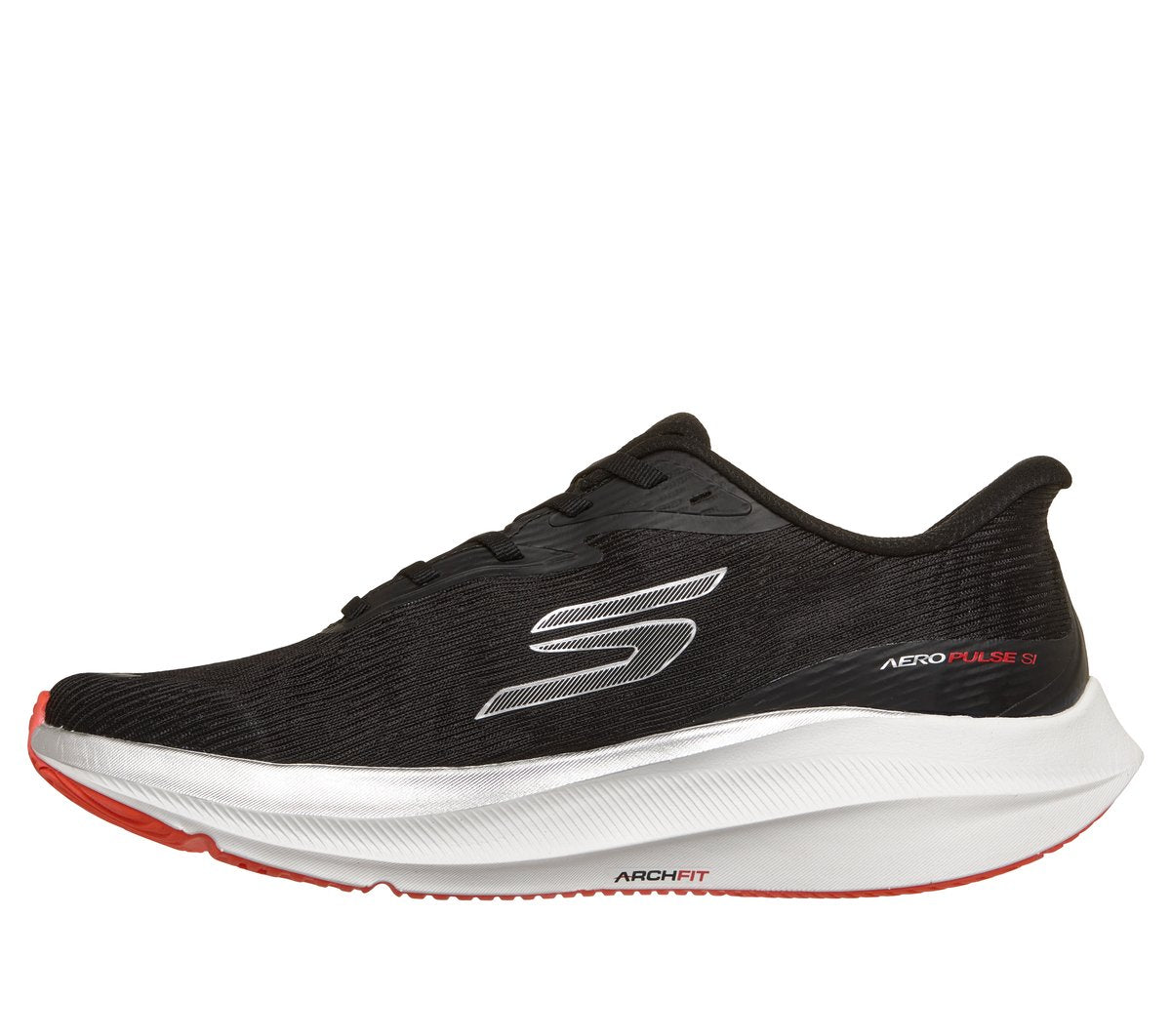 Slip-ins: Aero Pulse | Skechers
