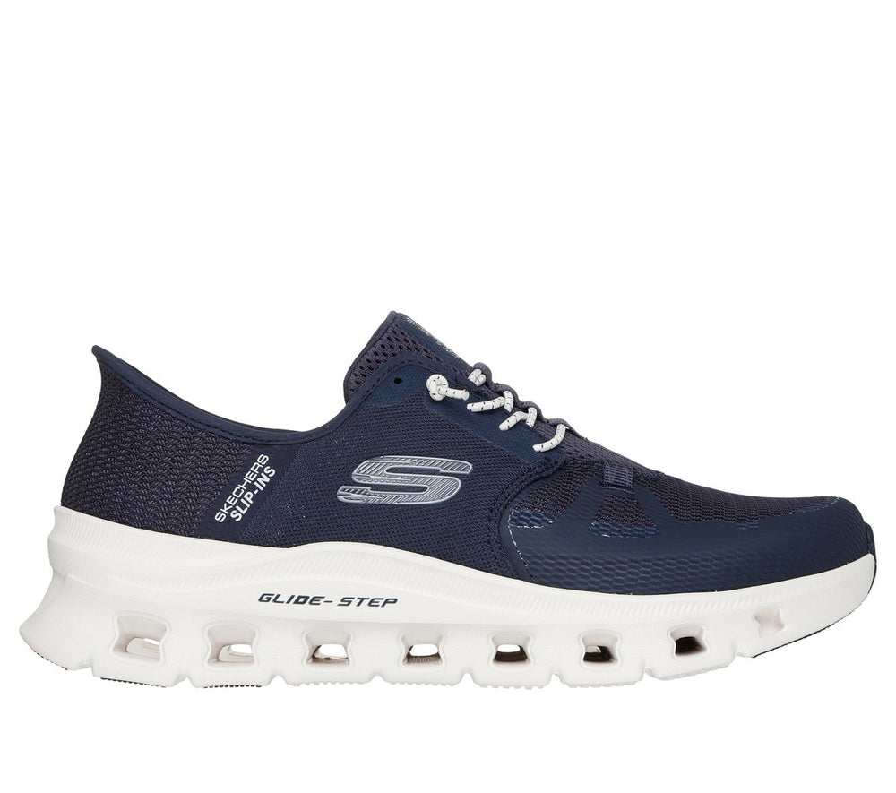 Slip-ins: Glide-Step Pro | Skechers