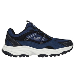 Vigor AT - Three Corners | Skechers