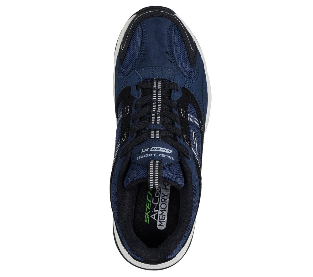 Vigor AT - Three Corners | Skechers