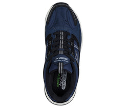 Vigor AT - Three Corners | Skechers