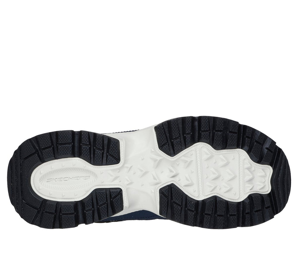 Vigor AT - Three Corners | Skechers