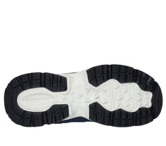 Vigor AT - Three Corners | Skechers