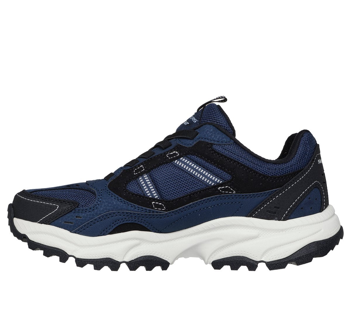 Vigor AT - Three Corners | Skechers